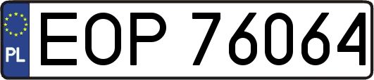 EOP76064