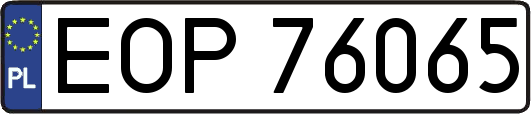 EOP76065