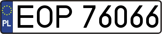 EOP76066