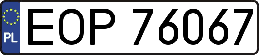 EOP76067