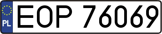 EOP76069