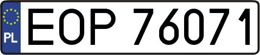 EOP76071