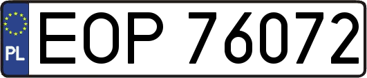 EOP76072