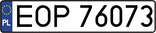 EOP76073