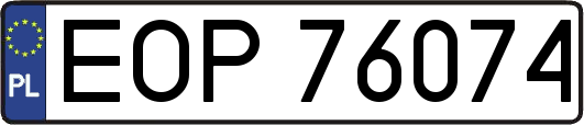 EOP76074