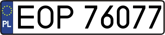 EOP76077