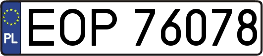 EOP76078