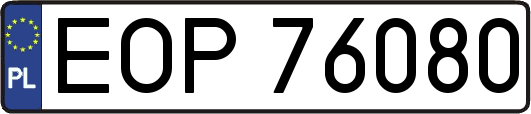 EOP76080