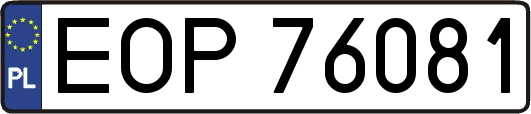 EOP76081