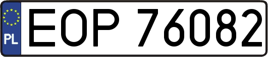 EOP76082