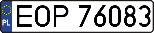 EOP76083