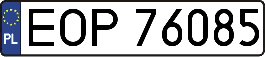 EOP76085