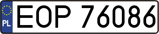 EOP76086