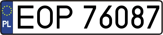 EOP76087