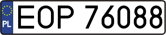 EOP76088