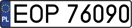EOP76090