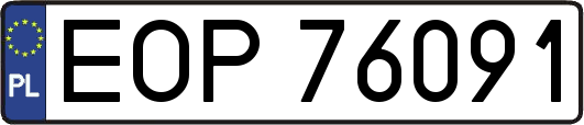 EOP76091