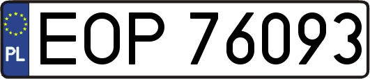 EOP76093
