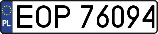 EOP76094
