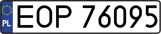 EOP76095