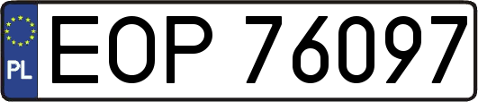 EOP76097