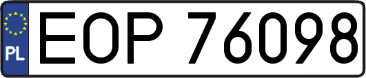 EOP76098