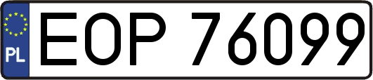 EOP76099