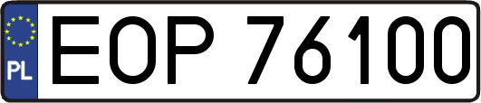 EOP76100