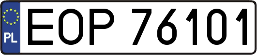 EOP76101