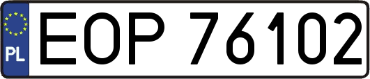EOP76102