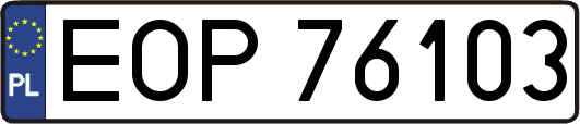 EOP76103