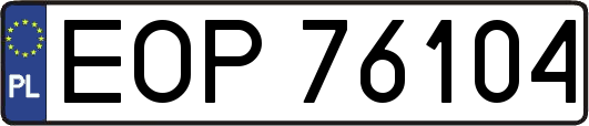 EOP76104