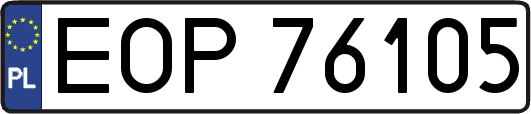 EOP76105