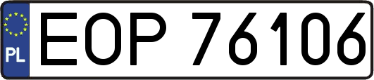 EOP76106