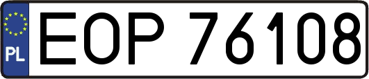 EOP76108