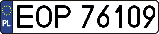 EOP76109