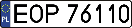 EOP76110