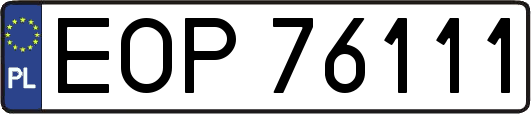 EOP76111