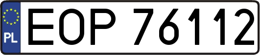 EOP76112
