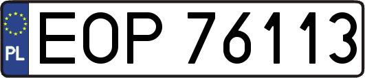 EOP76113