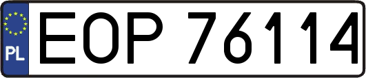 EOP76114