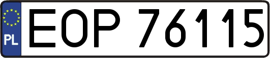 EOP76115