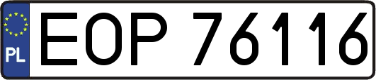 EOP76116
