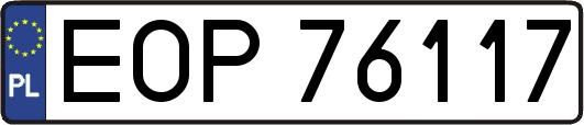 EOP76117
