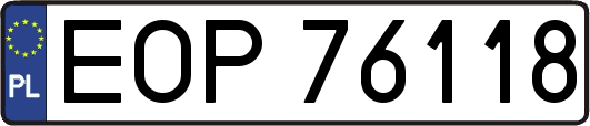 EOP76118