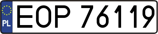 EOP76119