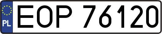 EOP76120