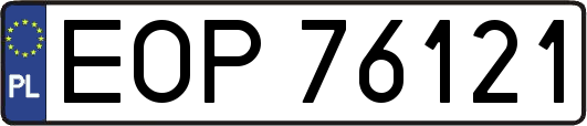EOP76121