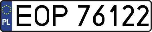 EOP76122