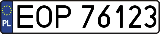 EOP76123